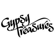 Gypsy Treasures